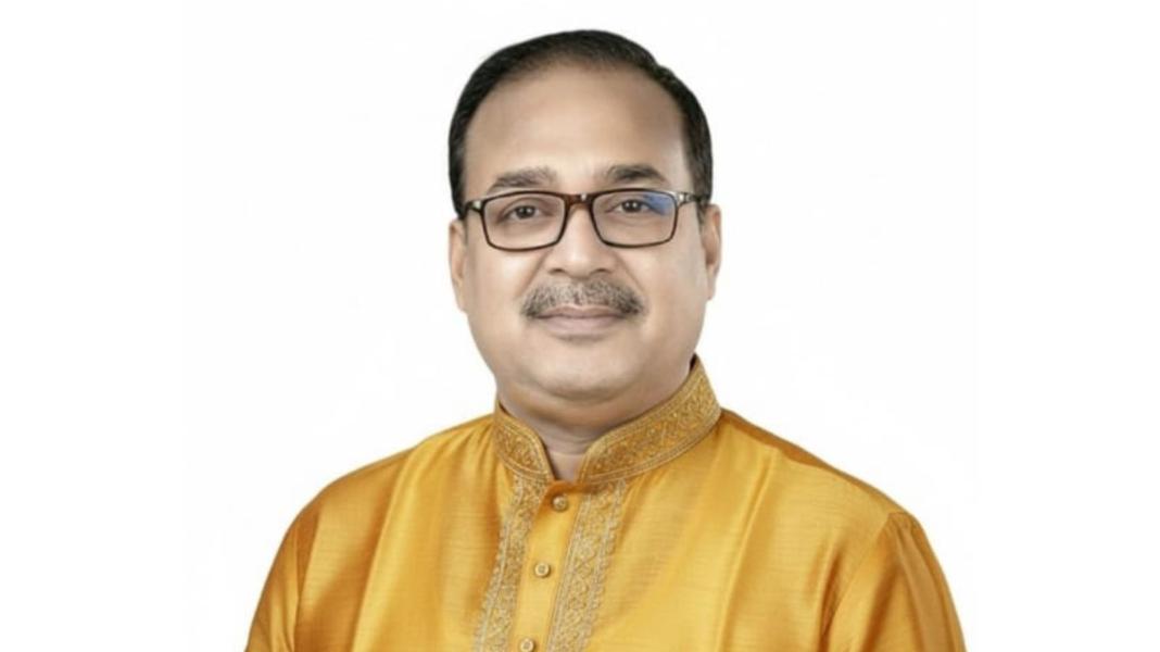 শার্শা-বেনাপোল সীমান্তে শান্তির প্রত্যাশা: মফিকুল হাসান তৃপ্তি